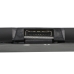Bateria do notebooków Asus CS-AUK360NB