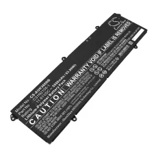 Kompatybilna wymiana baterii za Asus 0B200-04240000,C31N2105-1