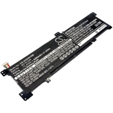 Kompatybilna wymiana baterii za Asus 0B200-01390000,B31N1424