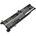 Bateria do notebooków Asus CS-AUK401NB