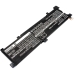 Bateria do notebooków Asus CS-AUK401NB