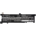 Bateria do notebooków Asus CS-AUK401NB