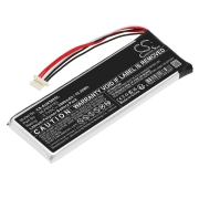 CS-AUK508SL