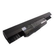 Bateria do notebooków Asus X54C-BBK3