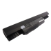 Notebook battery Asus X53SV-RH52