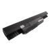 Notebook battery Asus X54C-BBK3
