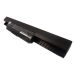 Notebook battery Asus X53SV-RH52