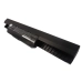 Notebook battery Asus X54C-BBK3