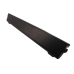 Notebook battery Asus X54C-BBK3
