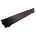 Notebook battery Asus X54C-BBK3