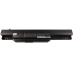 Notebook battery Asus X53SV-RH52