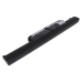 Notebook battery Asus K54C