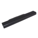 Notebook battery Asus K54C