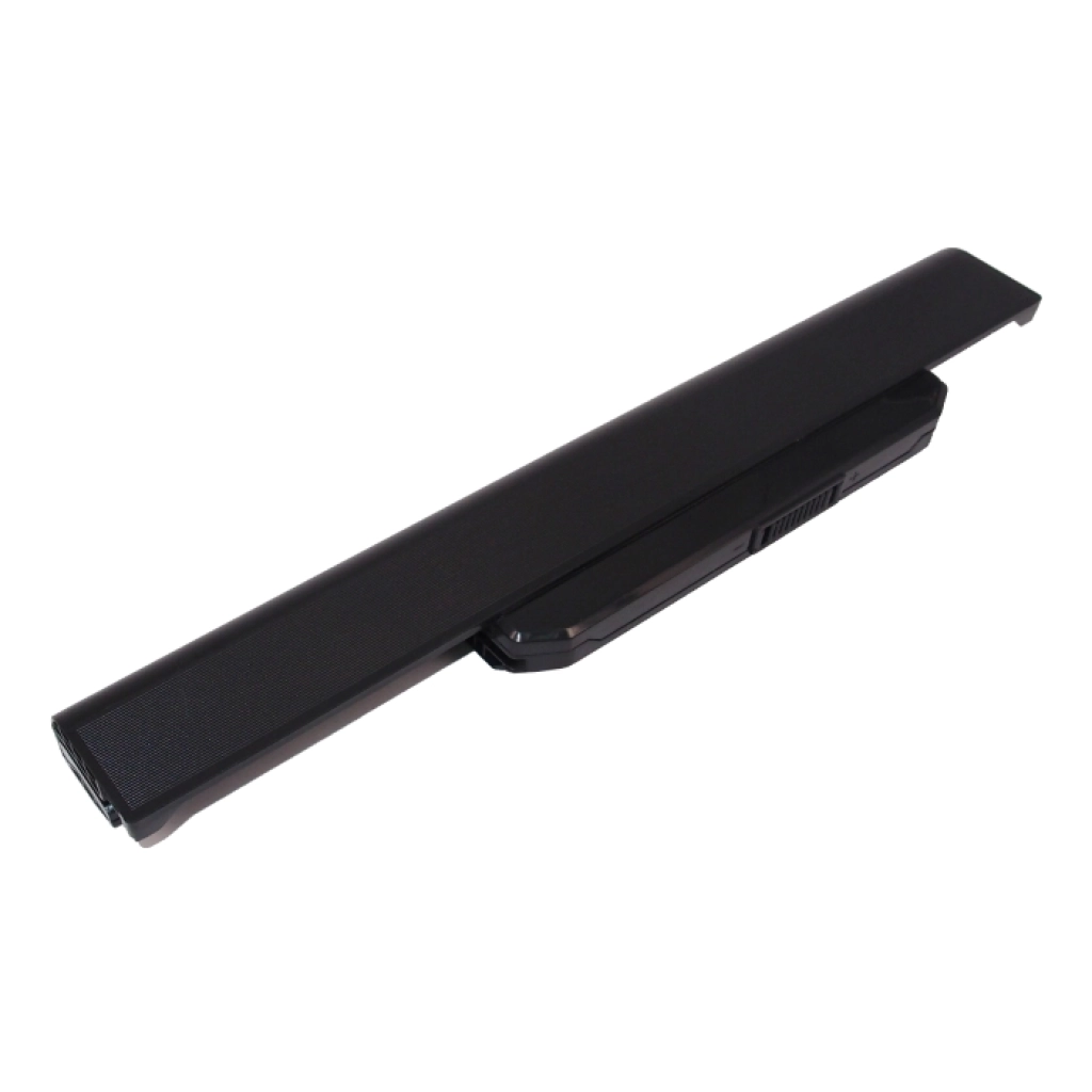 Notebook battery Asus K54C