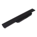 Notebook battery Asus K54C