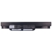 Notebook battery Asus X53SV-RH52