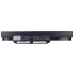 Notebook battery Asus K54C