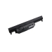 Bateria kompatybilny z Asus CS-AUK55HB
