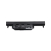 Bateria kompatybilny z Asus CS-AUK55HB