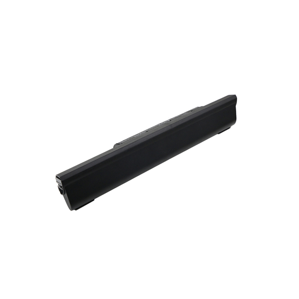 Bateria kompatybilny z Asus CS-AUK55HB