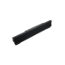 Bateria kompatybilny z Asus CS-AUK55HB