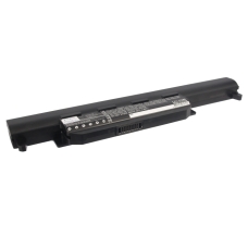 Kompatybilna wymiana baterii za Asus 0B110-00050400,0B110-00050600,A32-K55,A32-K55X,A33-K55...