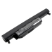 Bateria kompatybilny z Asus CS-AUK55NB