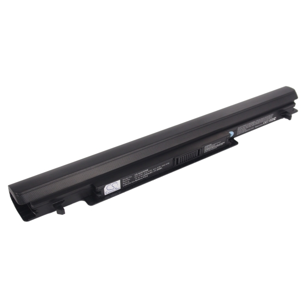 Bateria do notebooków Asus CS-AUK56NB