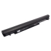 Bateria do notebooków Asus CS-AUK56NB
