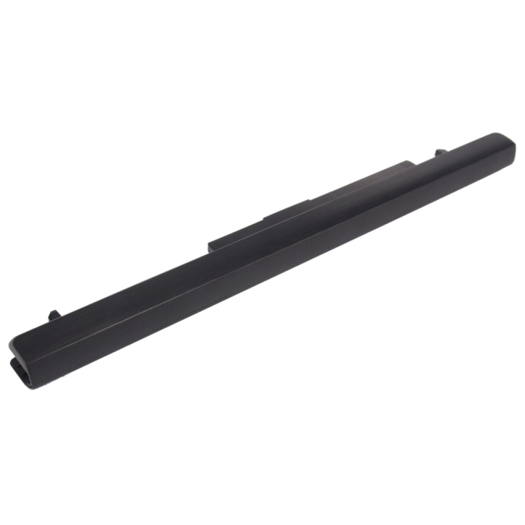 Bateria do notebooków Asus CS-AUK56NB