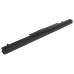 Bateria do notebooków Asus CS-AUK56NB