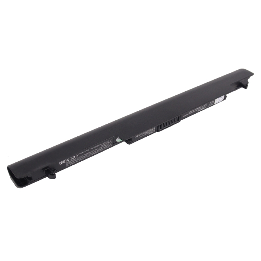 Bateria do notebooków Asus CS-AUK56NB
