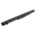 Bateria do notebooków Asus CS-AUK56NB