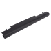 Bateria do notebooków Asus CS-AUK56NB