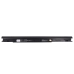 Bateria do notebooków Asus CS-AUK56NB