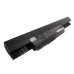 Notebook battery Asus A53SM