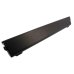 Notebook battery Asus K84HY