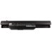 Notebook battery Asus K84HY