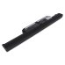 Notebook battery Asus K84HY