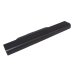 Notebook battery Asus K84HY