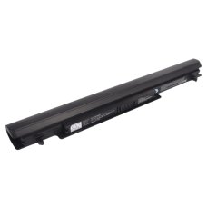 Kompatybilna wymiana baterii za Asus A31-K56,A32-K56,A41-K56,A42-K56