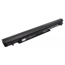 Kompatybilna wymiana baterii za Asus A31-K56,A32-K56,A41-K56,A42-K56