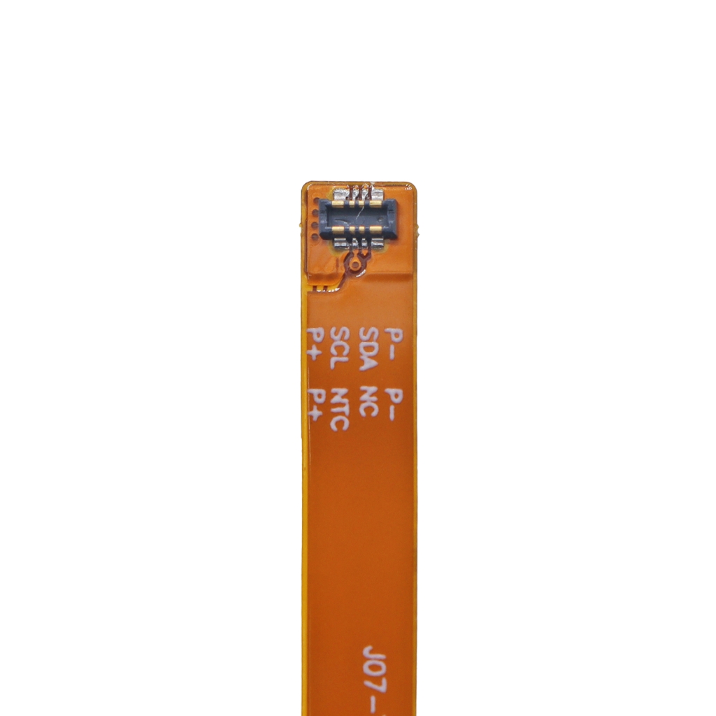 Baterie kompatybilny z Autel MaxiBAS BT609 Scanner CS-AUK609SL