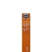 Baterie kompatybilny z Autel MaxiBAS BT609 Scanner CS-AUK609SL