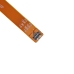 Baterie kompatybilny z Autel MaxiBAS BT609 Scanner CS-AUK609SL