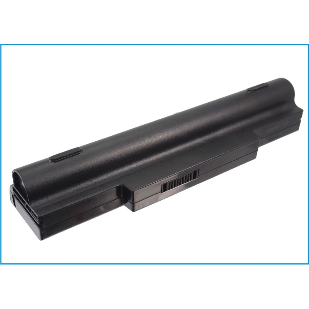 Bateria do notebooków Asus CS-AUK72HB
