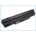 Bateria do notebooków Asus CS-AUK72HB