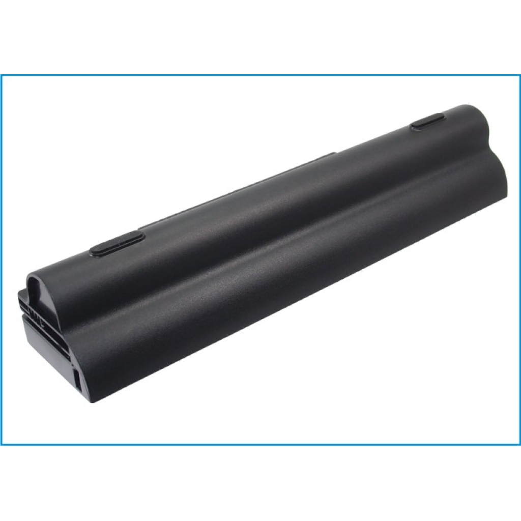 Bateria do notebooków Asus CS-AUK72HB