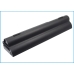 Bateria do notebooków Asus CS-AUK72HB