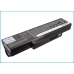 Bateria do notebooków Asus CS-AUK72HB